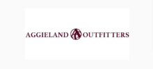 Aggieland Outfitters